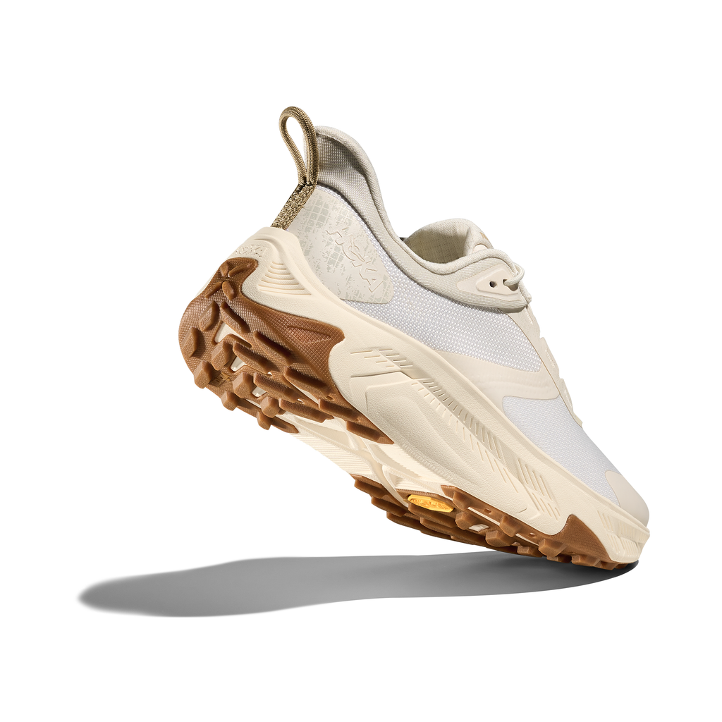 HOKA Women's Transport 2
