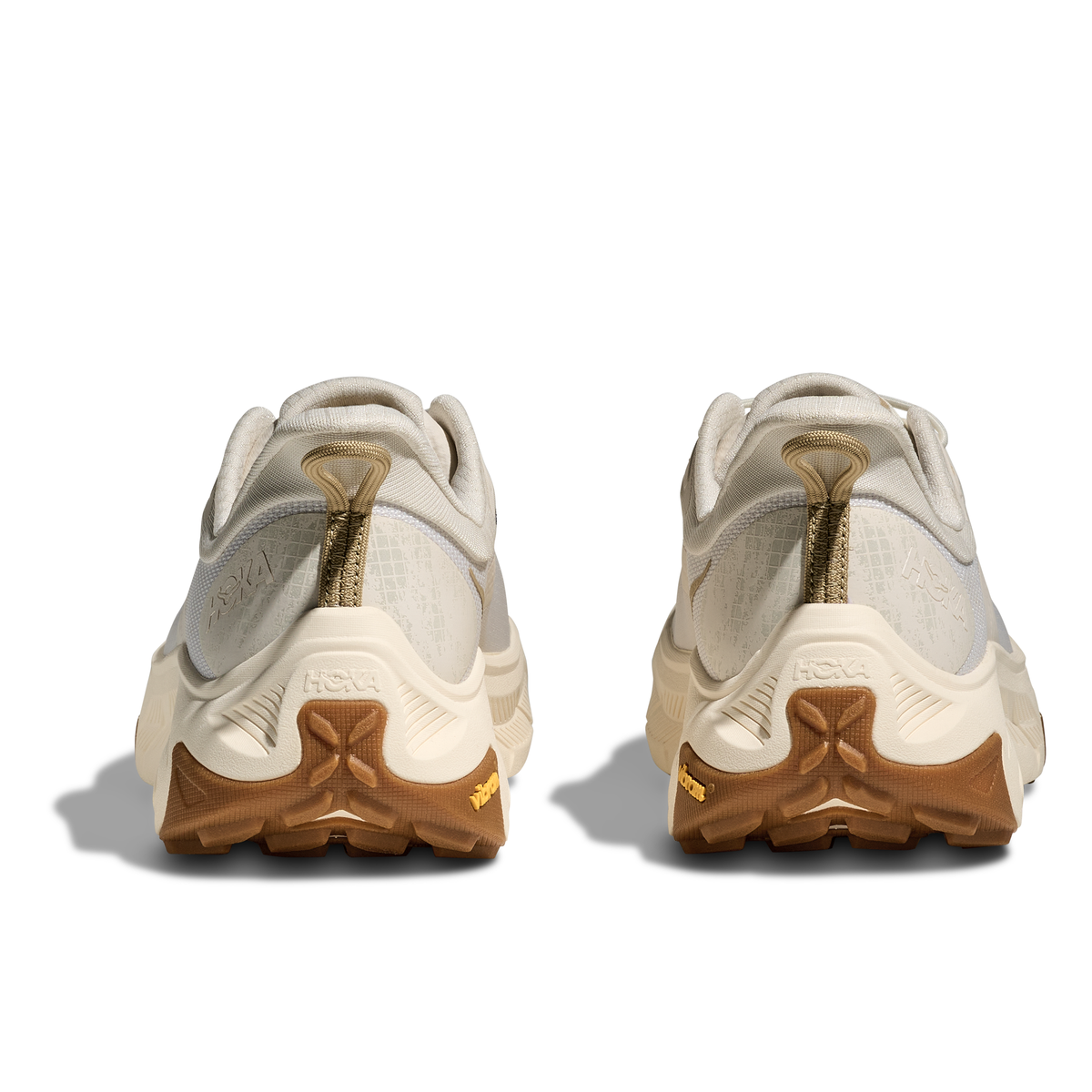 HOKA Women's Transport 2