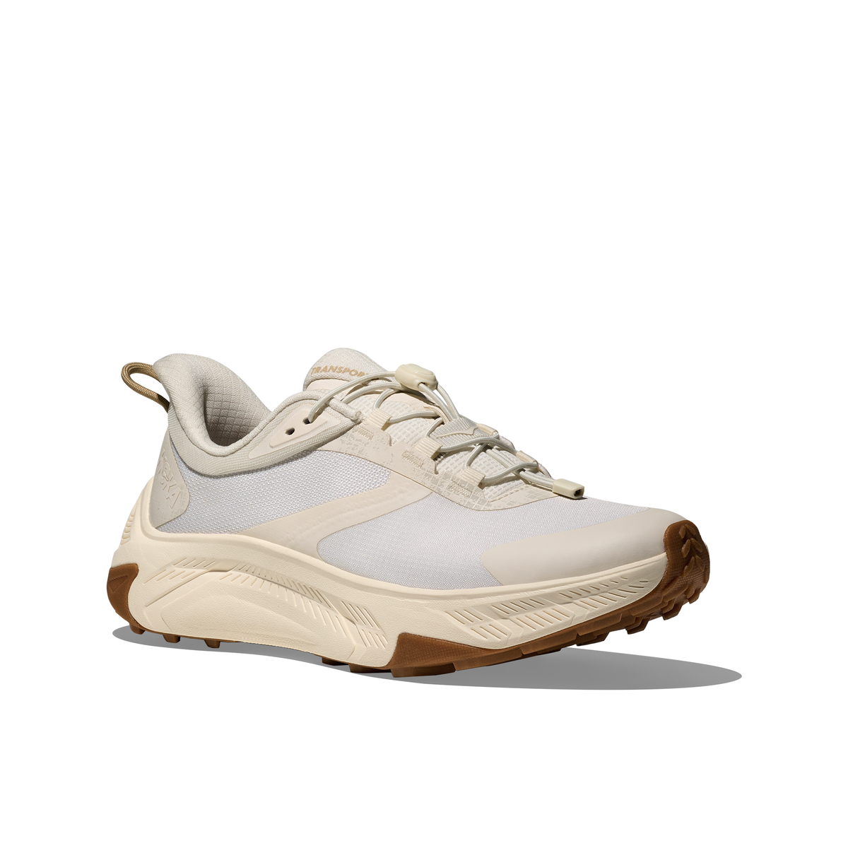 HOKA Women's Transport 2