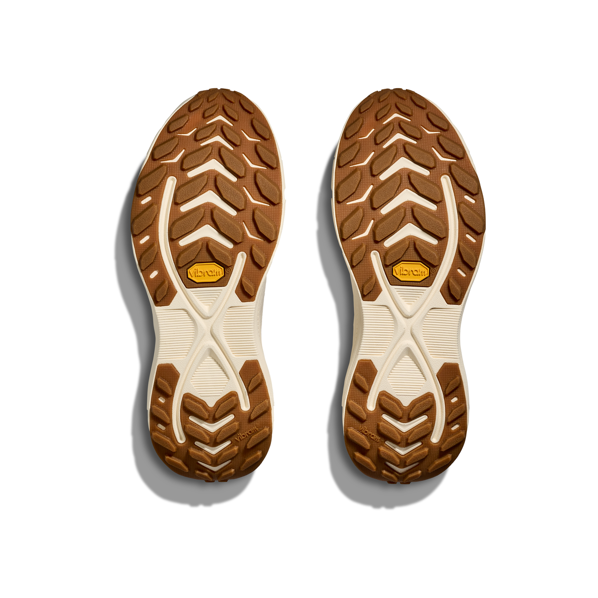 HOKA Women's Transport 2