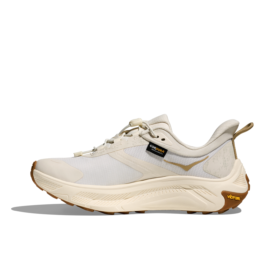 HOKA Women's Transport 2