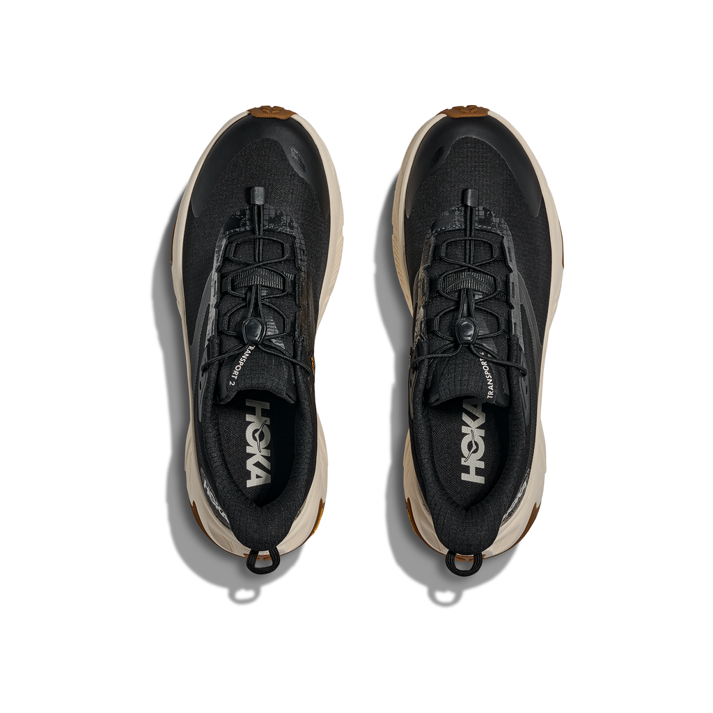 HOKA Women's Transport 2
