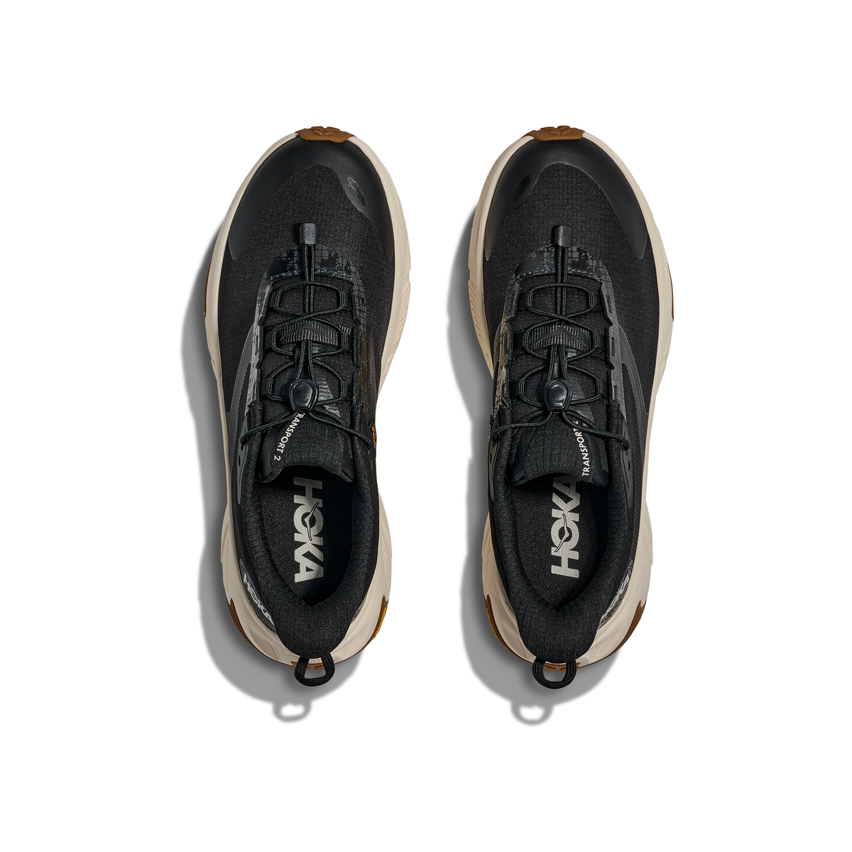 HOKA Women's Transport 2