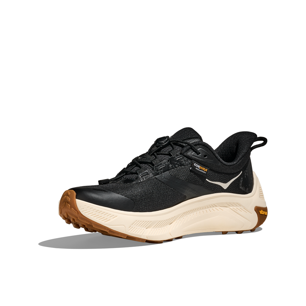 HOKA Women's Transport 2