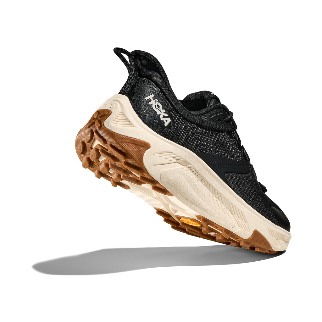 HOKA Women's Transport 2