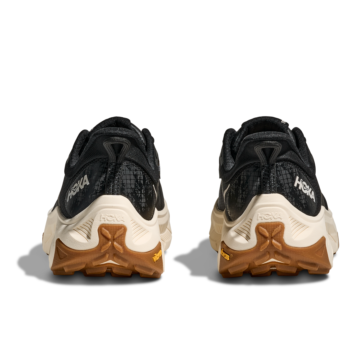 HOKA Women's Transport 2