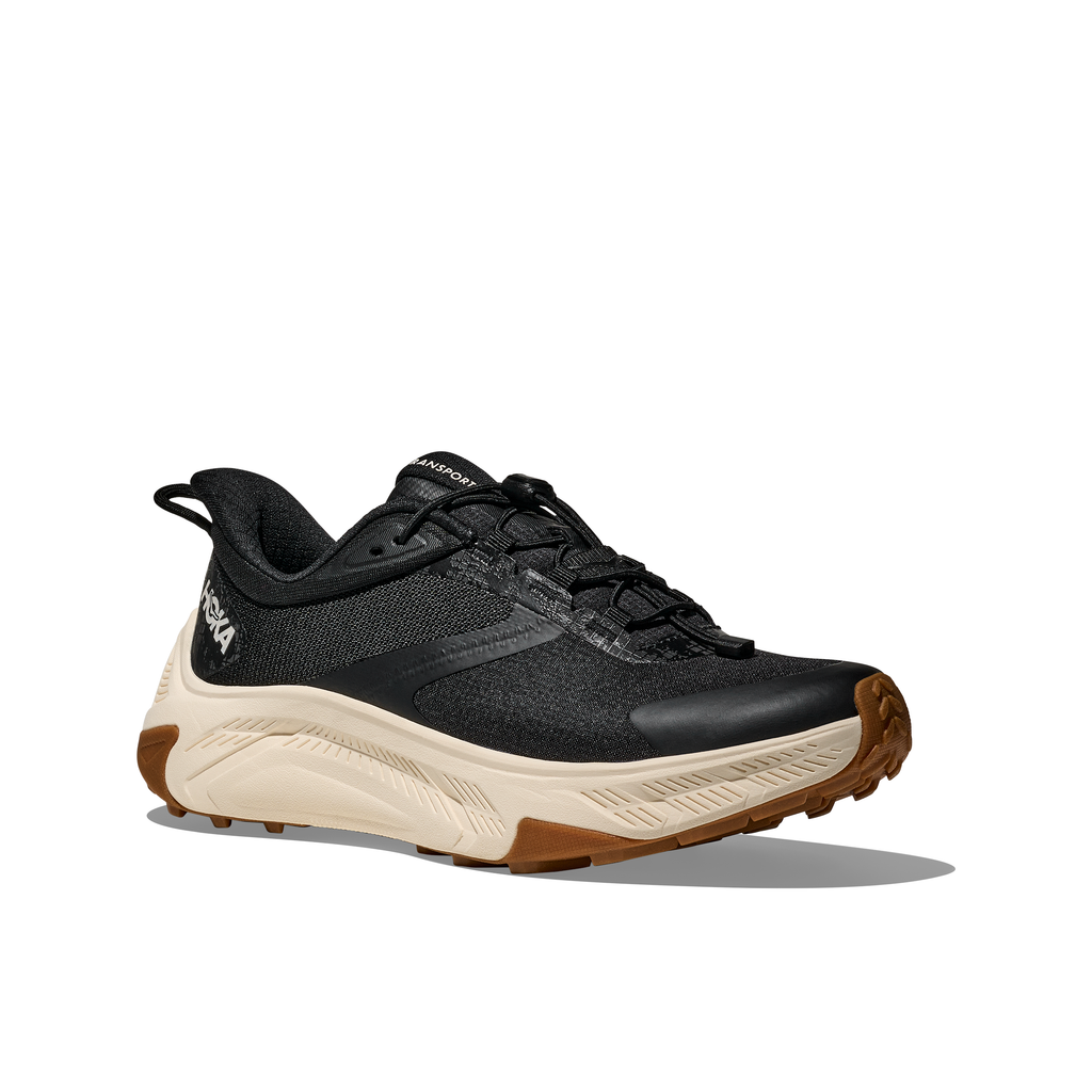 HOKA Women's Transport 2