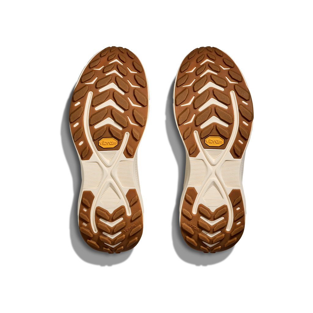 HOKA Women's Transport 2