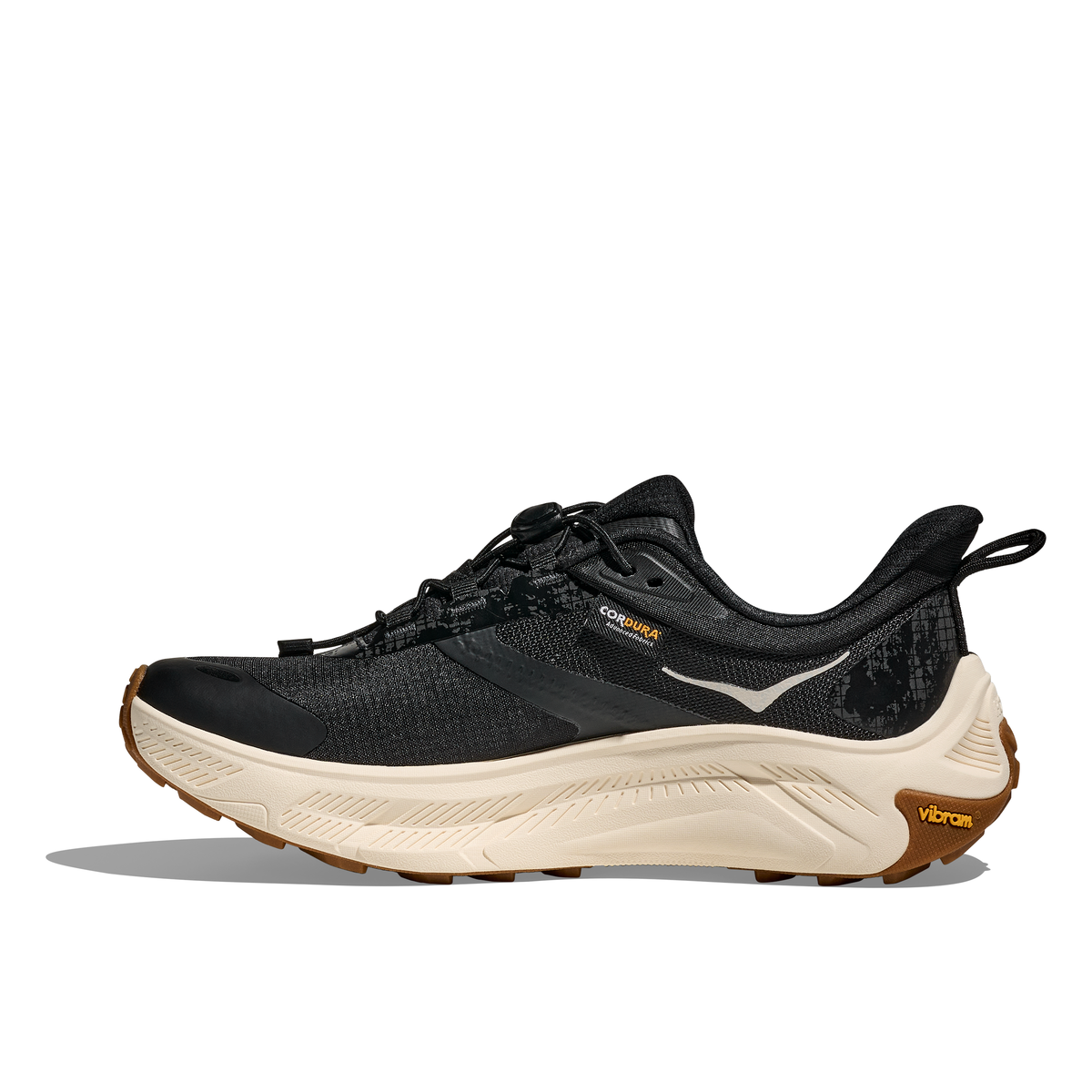 HOKA Women's Transport 2