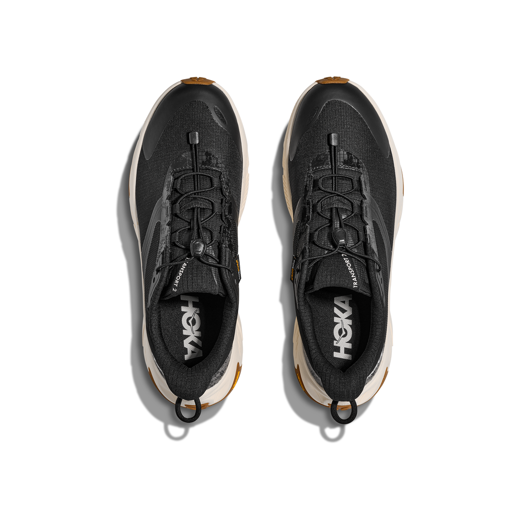 HOKA Men's Transport 2