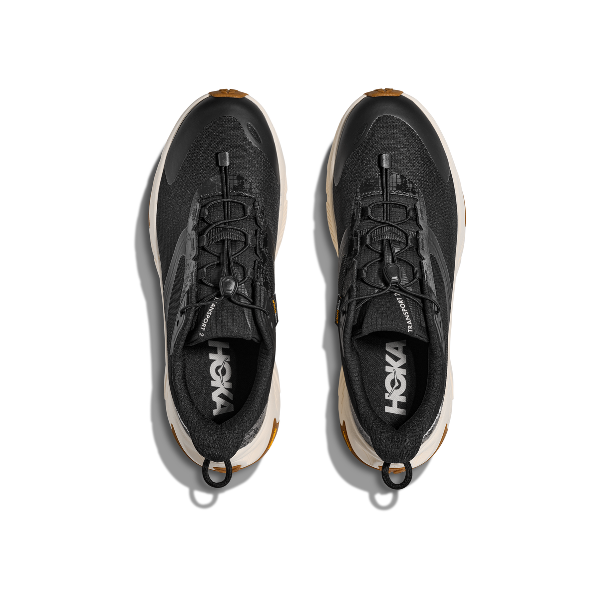 HOKA Men's Transport 2