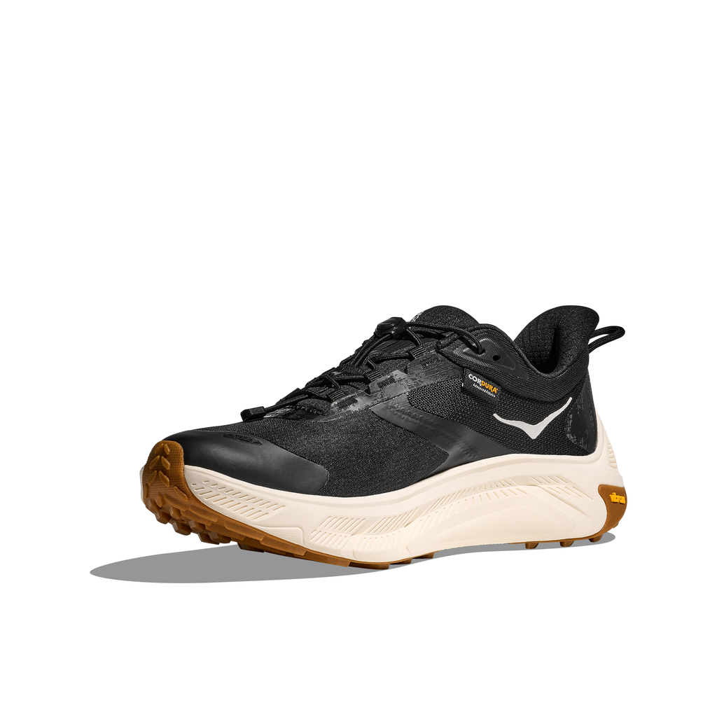 HOKA Men's Transport 2