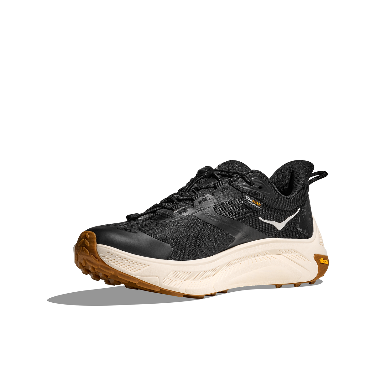 HOKA Men's Transport 2