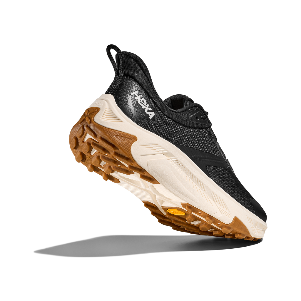 HOKA Men's Transport 2