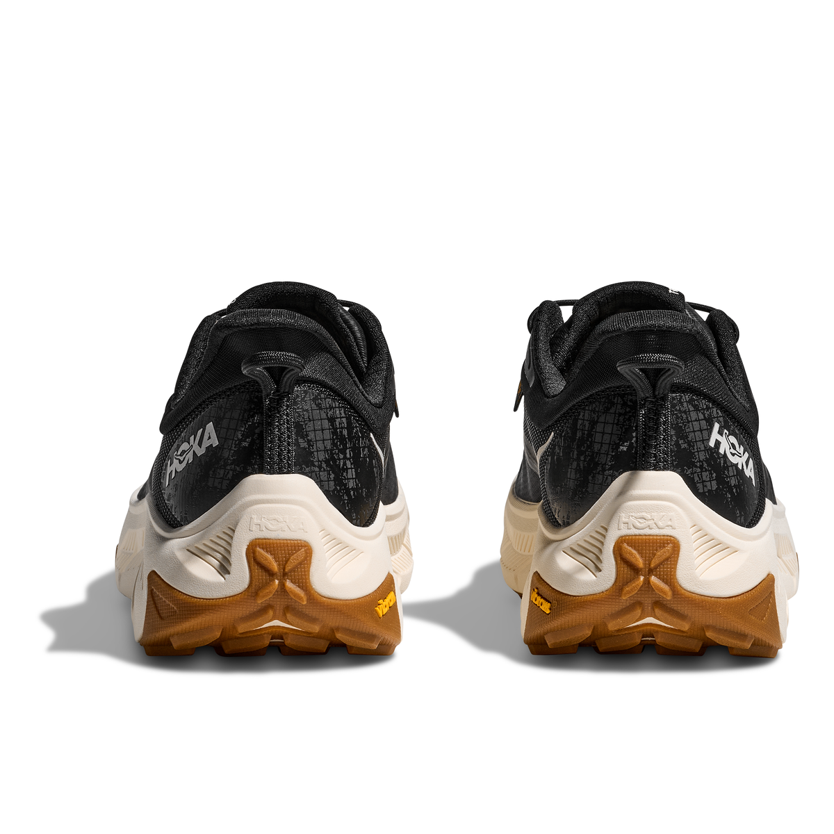 HOKA Men's Transport 2
