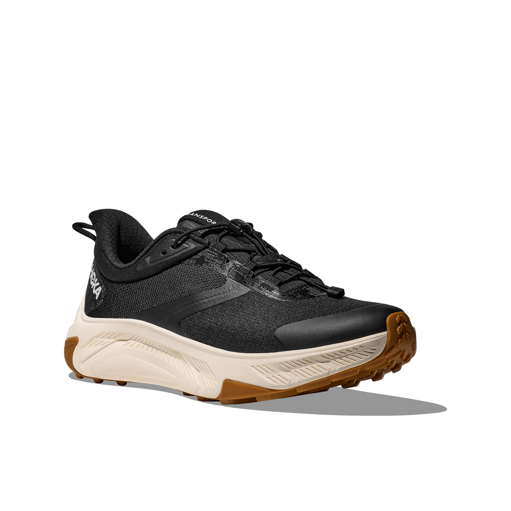 HOKA Men's Transport 2