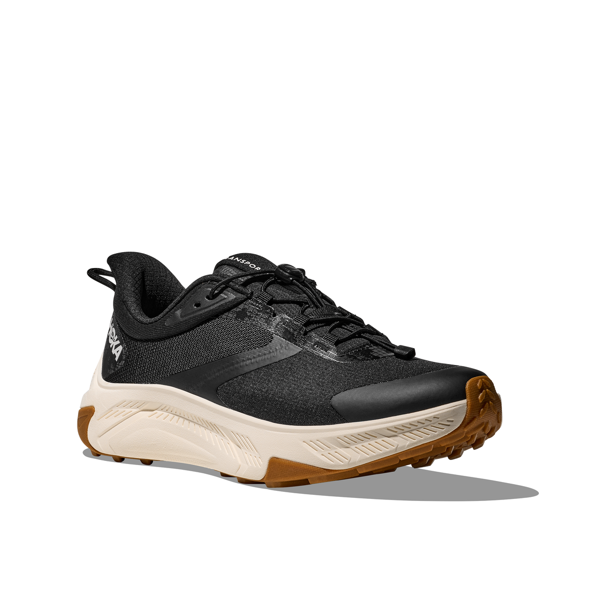 HOKA Men's Transport 2