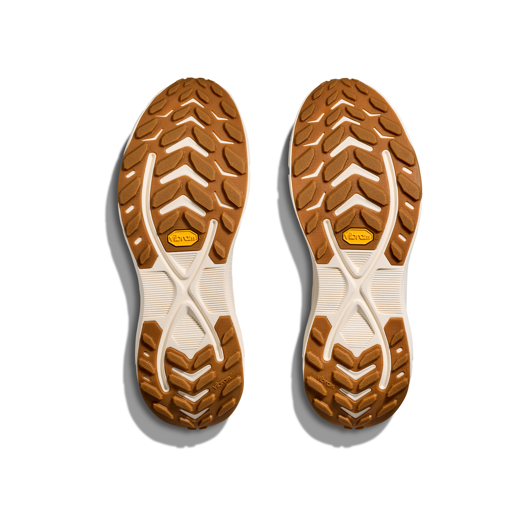 HOKA Men's Transport 2