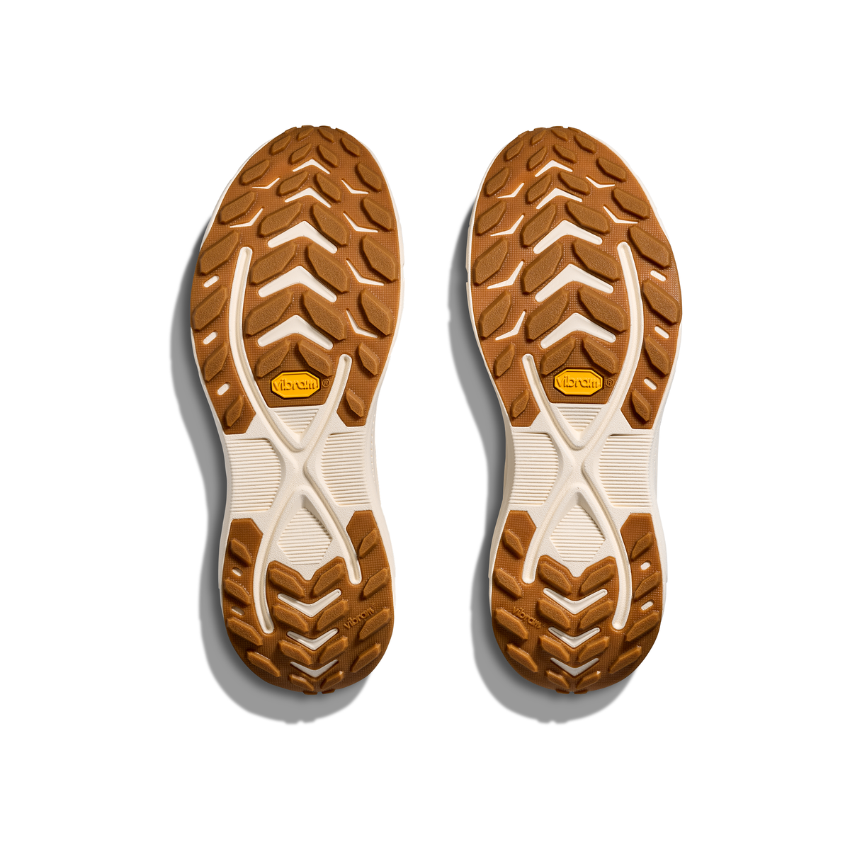 HOKA Men's Transport 2
