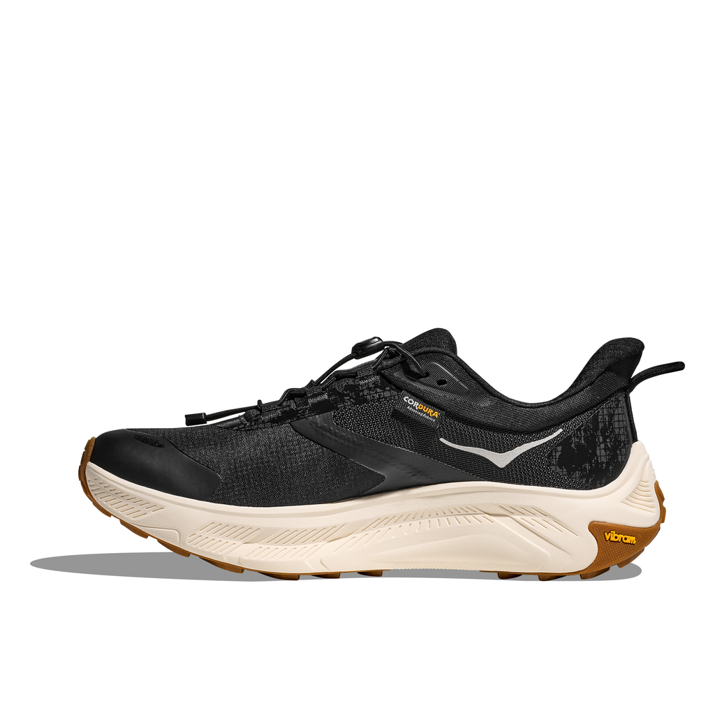 HOKA Men's Transport 2