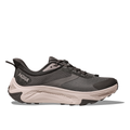 HOKA Men's Transport 2
