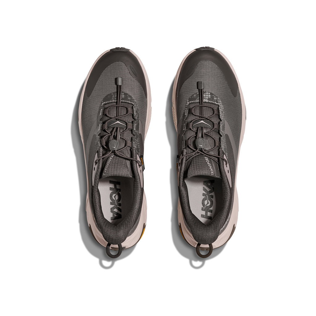 HOKA Men's Transport 2