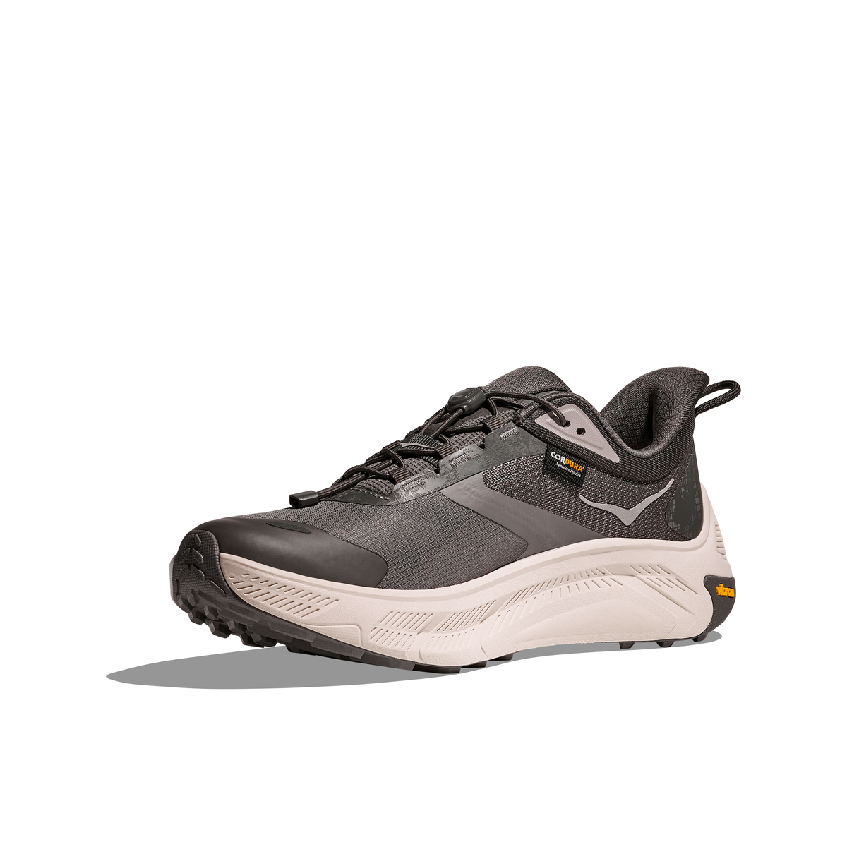 HOKA Men's Transport 2