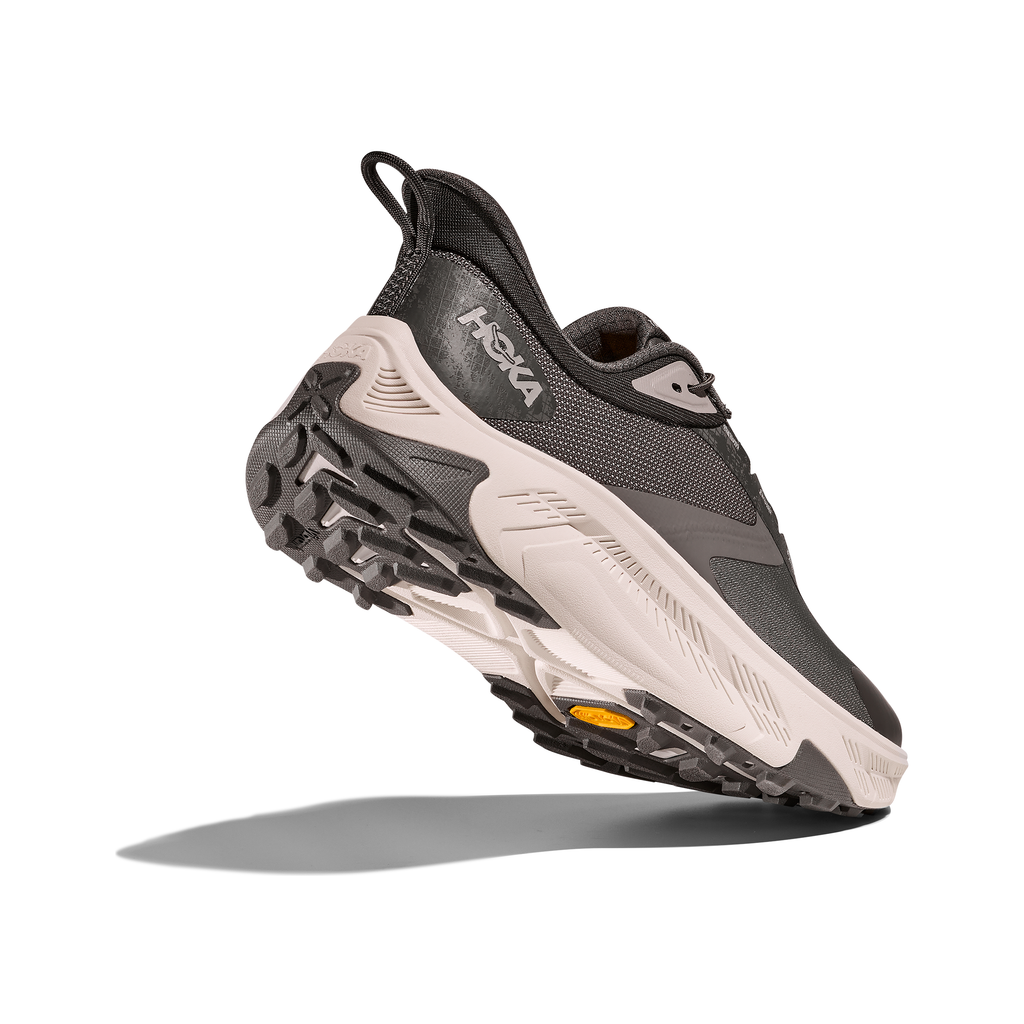 HOKA Men's Transport 2