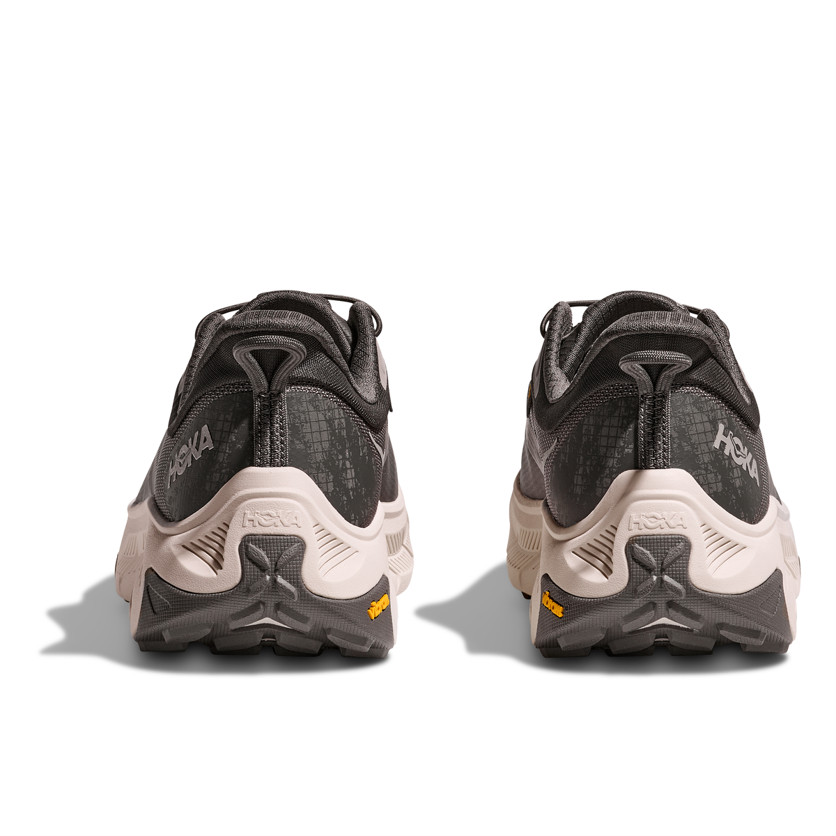 HOKA Men's Transport 2