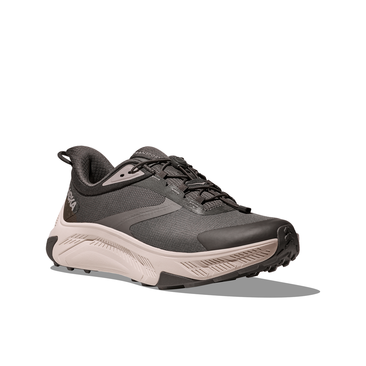 HOKA Men's Transport 2