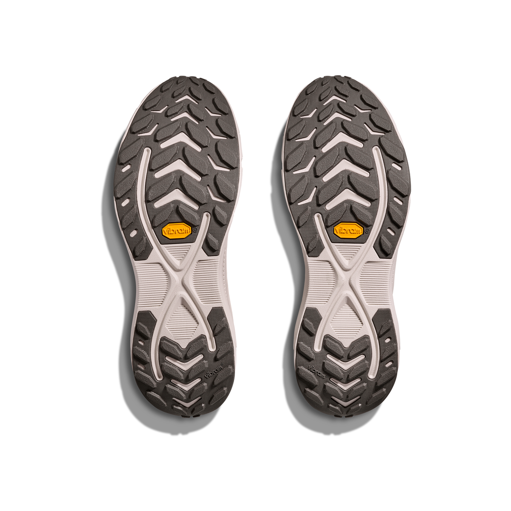 HOKA Men's Transport 2