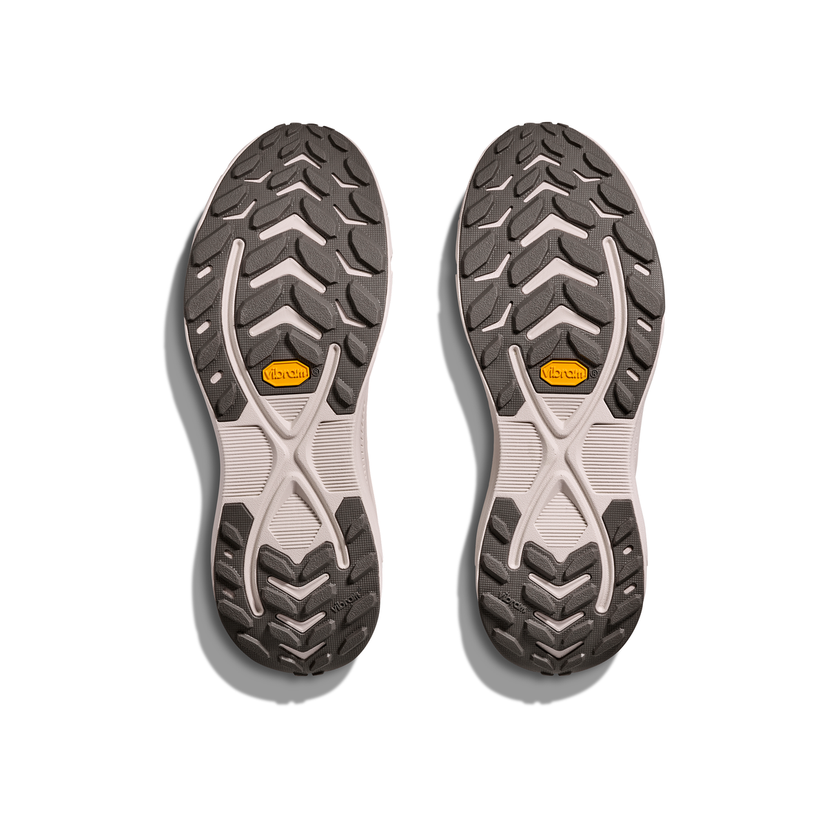 HOKA Men's Transport 2