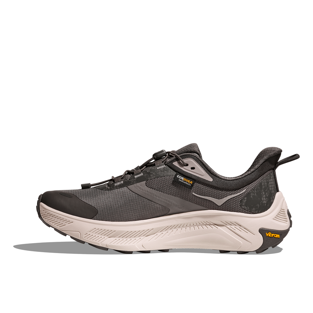 HOKA Men's Transport 2