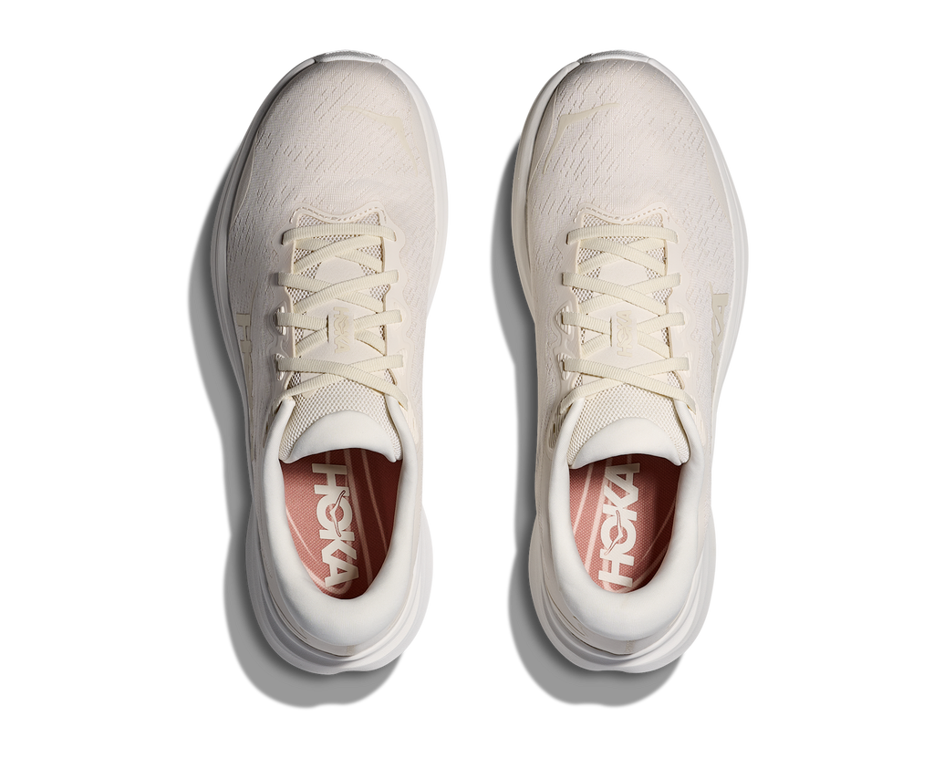 Men's Hoka Solimar 2