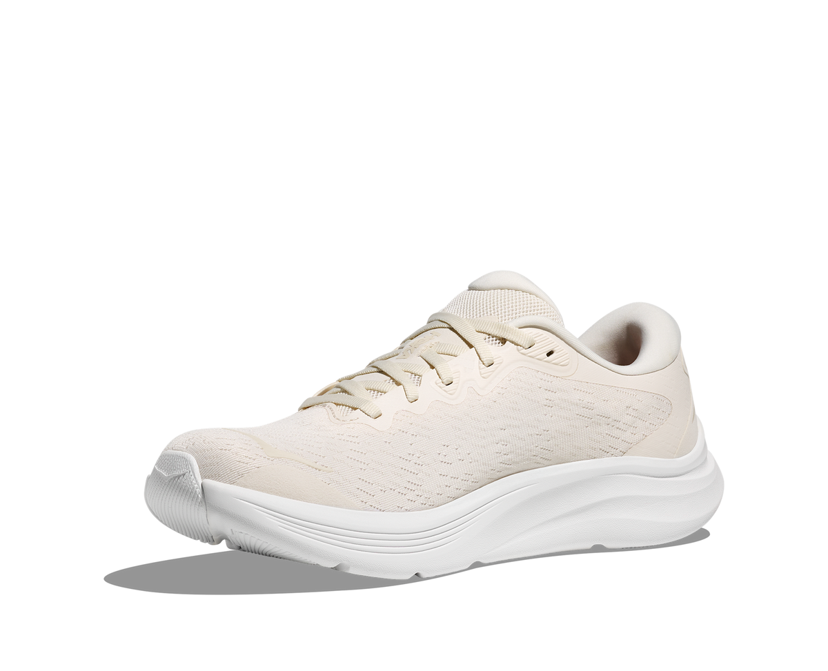 Men's Hoka Solimar 2