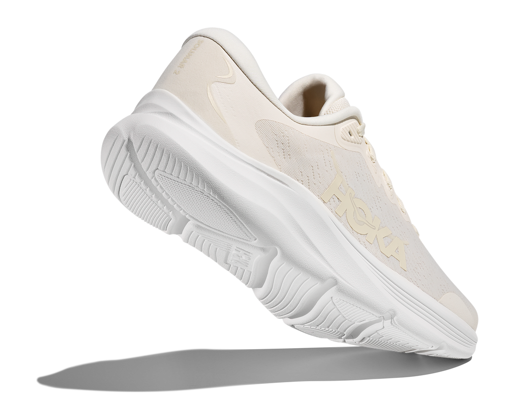 Men's Hoka Solimar 2