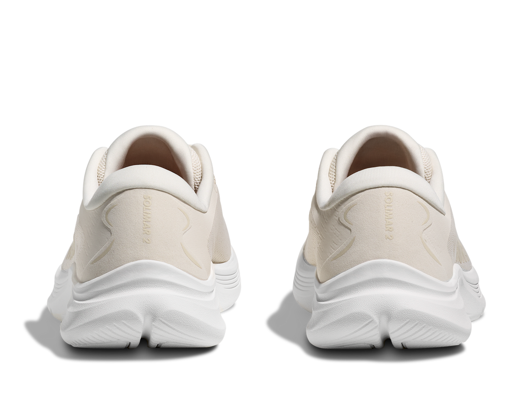 Men's Hoka Solimar 2