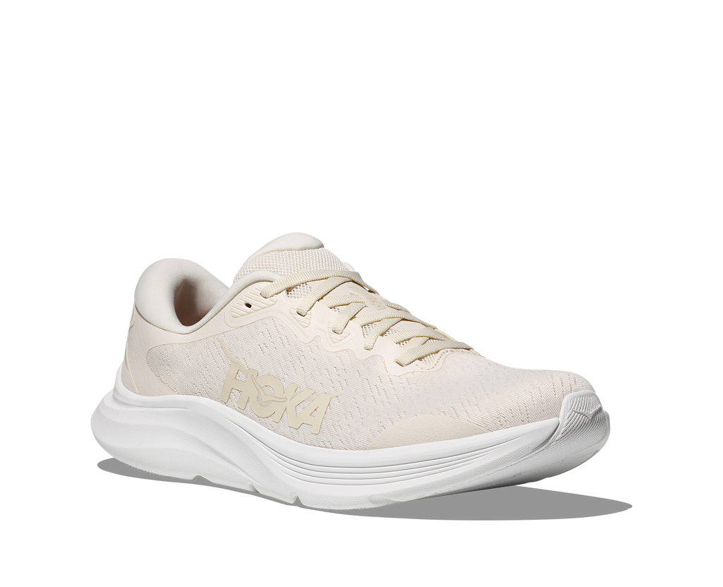 Men's Hoka Solimar 2