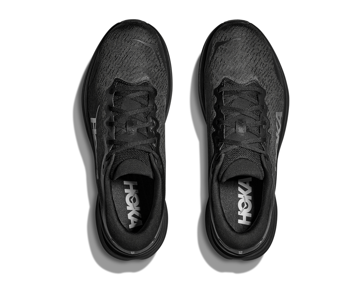 Men's Hoka Solimar 2