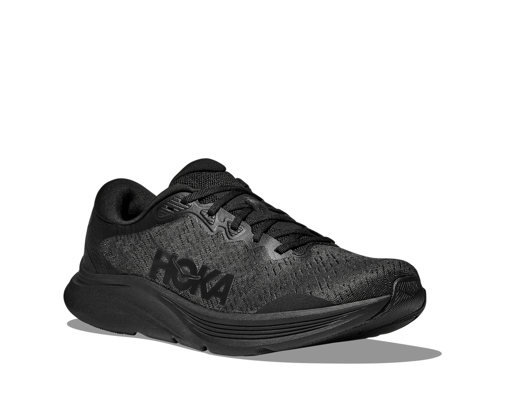 Men's Hoka Solimar 2