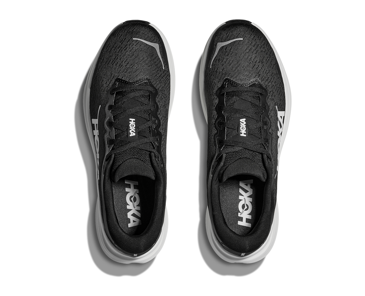 Men's Hoka Solimar 2