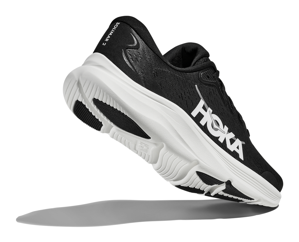 Men's Hoka Solimar 2