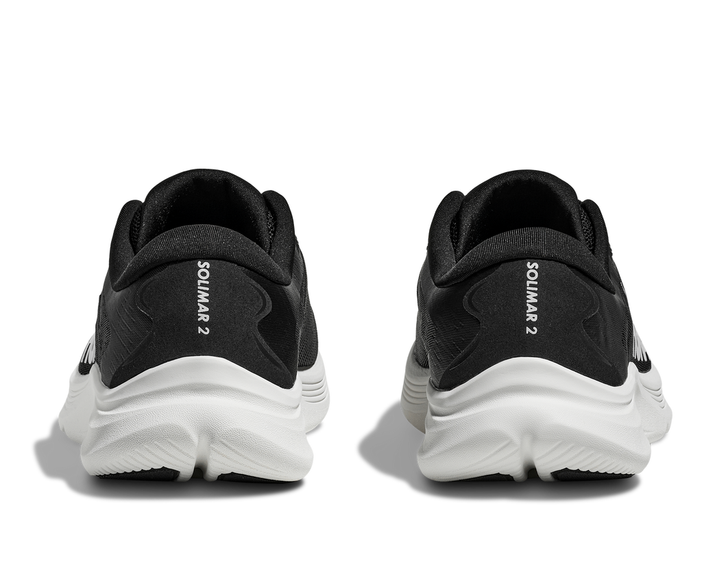 Men's Hoka Solimar 2