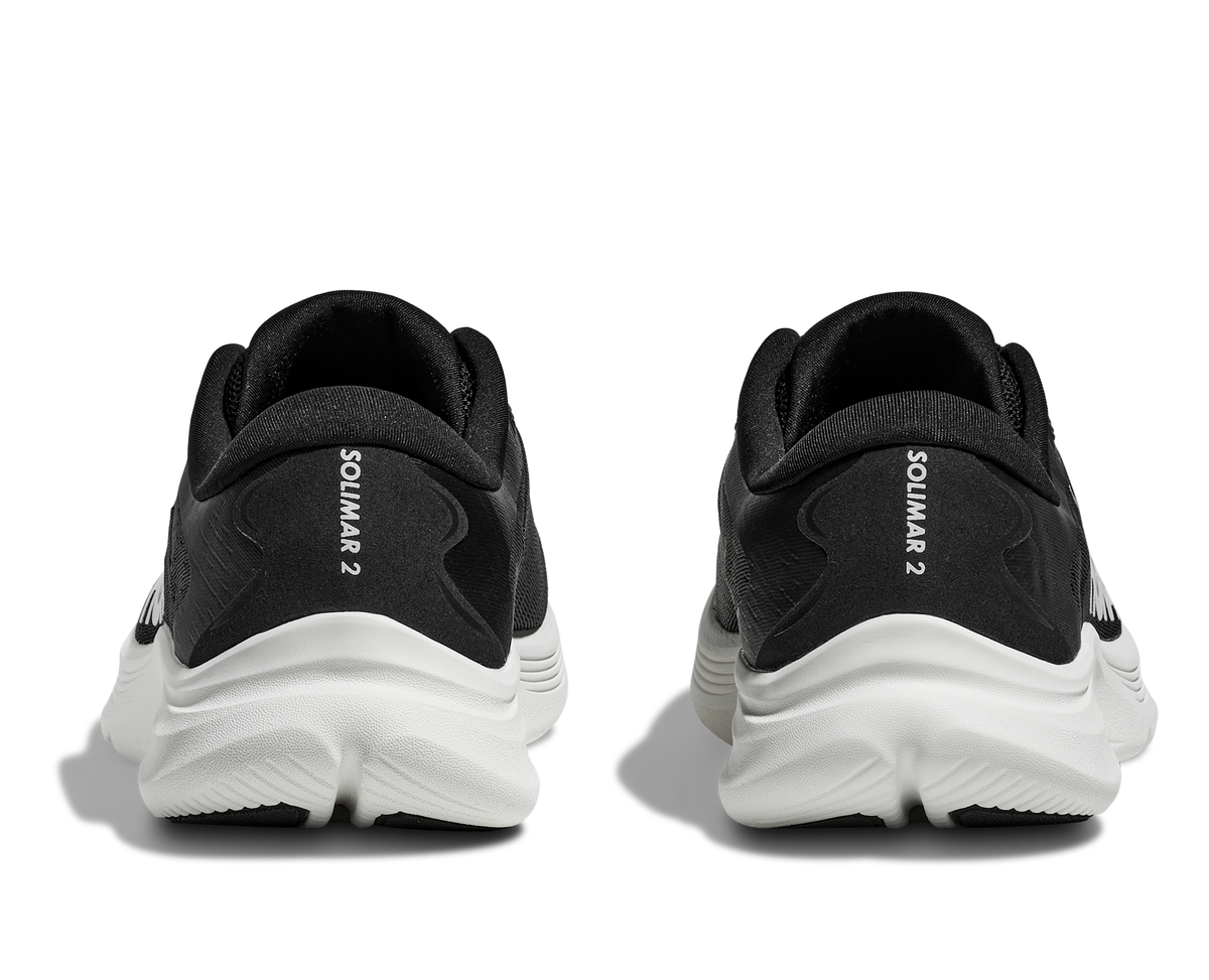 Men's Hoka Solimar 2