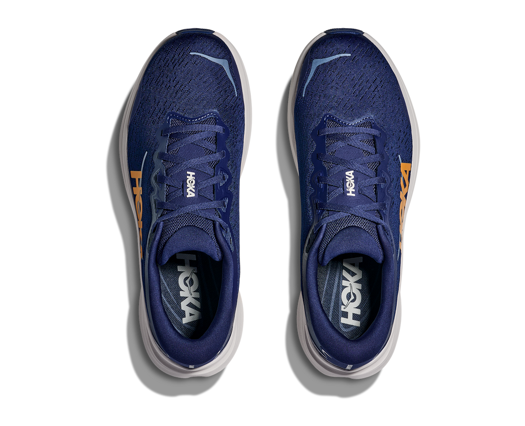 Men's Hoka Solimar 2