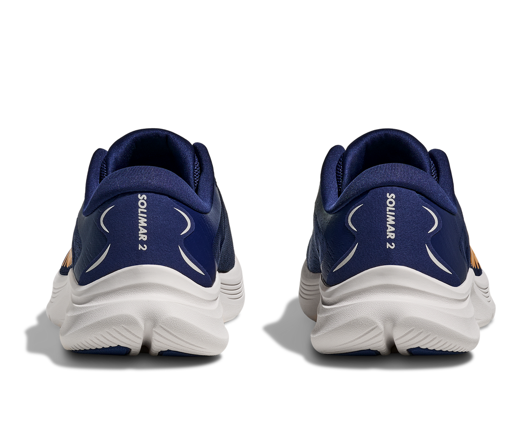 Men's Hoka Solimar 2
