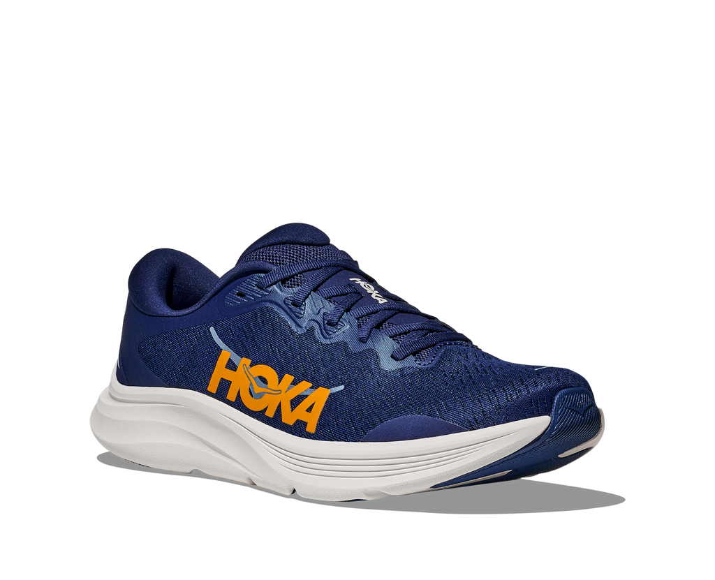 Men's Hoka Solimar 2