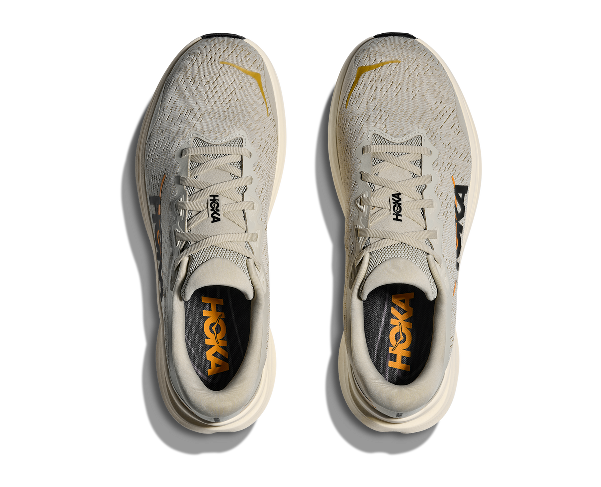 Men's Hoka Solimar 2
