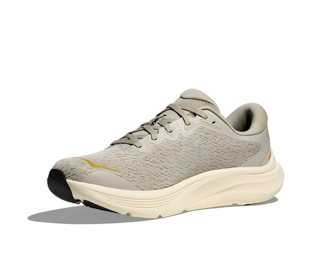 Men's Hoka Solimar 2