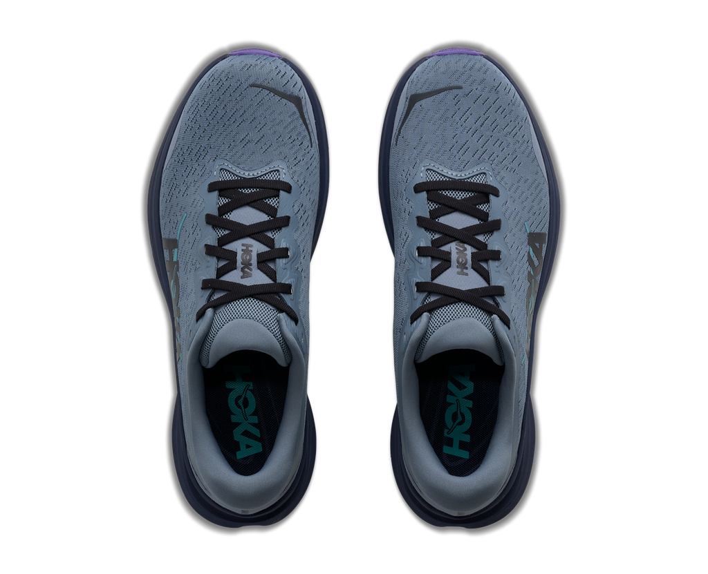 Men's Hoka Solimar 2